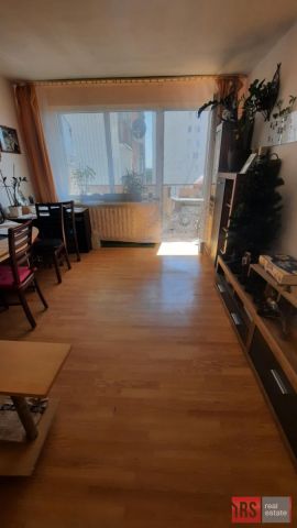 Mieszkanie 3-pokojowe Warszawa Chomiczówka, ul. Josepha Conrada. Zdjęcie 9