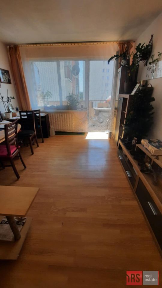 Mieszkanie 3-pokojowe Warszawa Chomiczówka, ul. Josepha Conrada. Zdjęcie 9