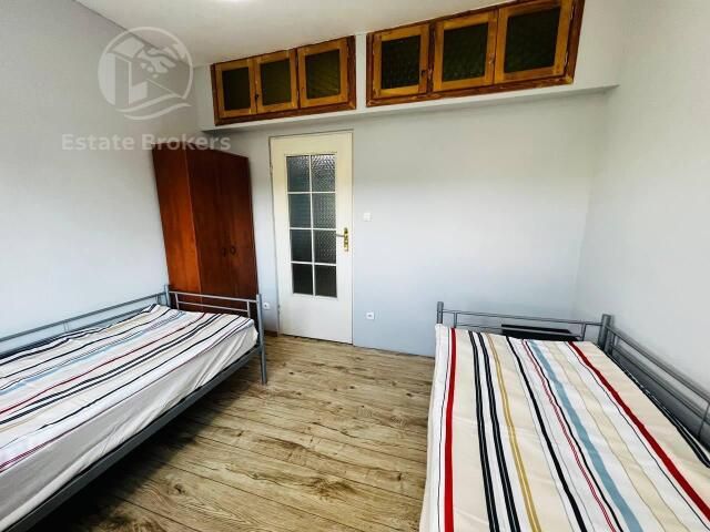 bliźniak, 10 pokoi Wrocław Krzyki, ul. Parafialna. Zdjęcie 8