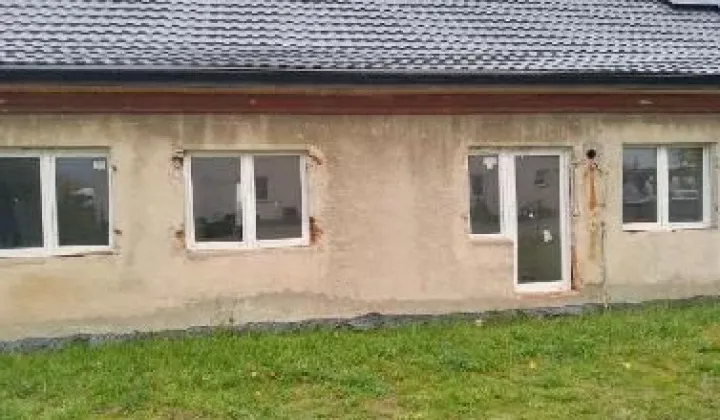 bliźniak Witkowo Pierwsze