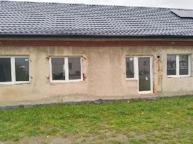 bliźniak Witkowo Pierwsze