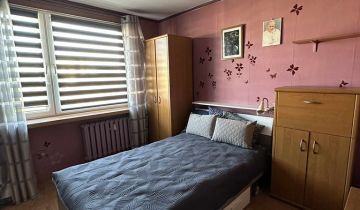 Mieszkanie 2-pokojowe Łódź Górna, ul. Gospodarcza