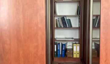 Mieszkanie 4-pokojowe Ostrołęka, ul. Henryka Sienkiewicza