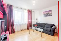 Mieszkanie 3-pokojowe Kraków Prądnik Czerwony, ul. Mieczysława Pszona. Zdjęcie 4