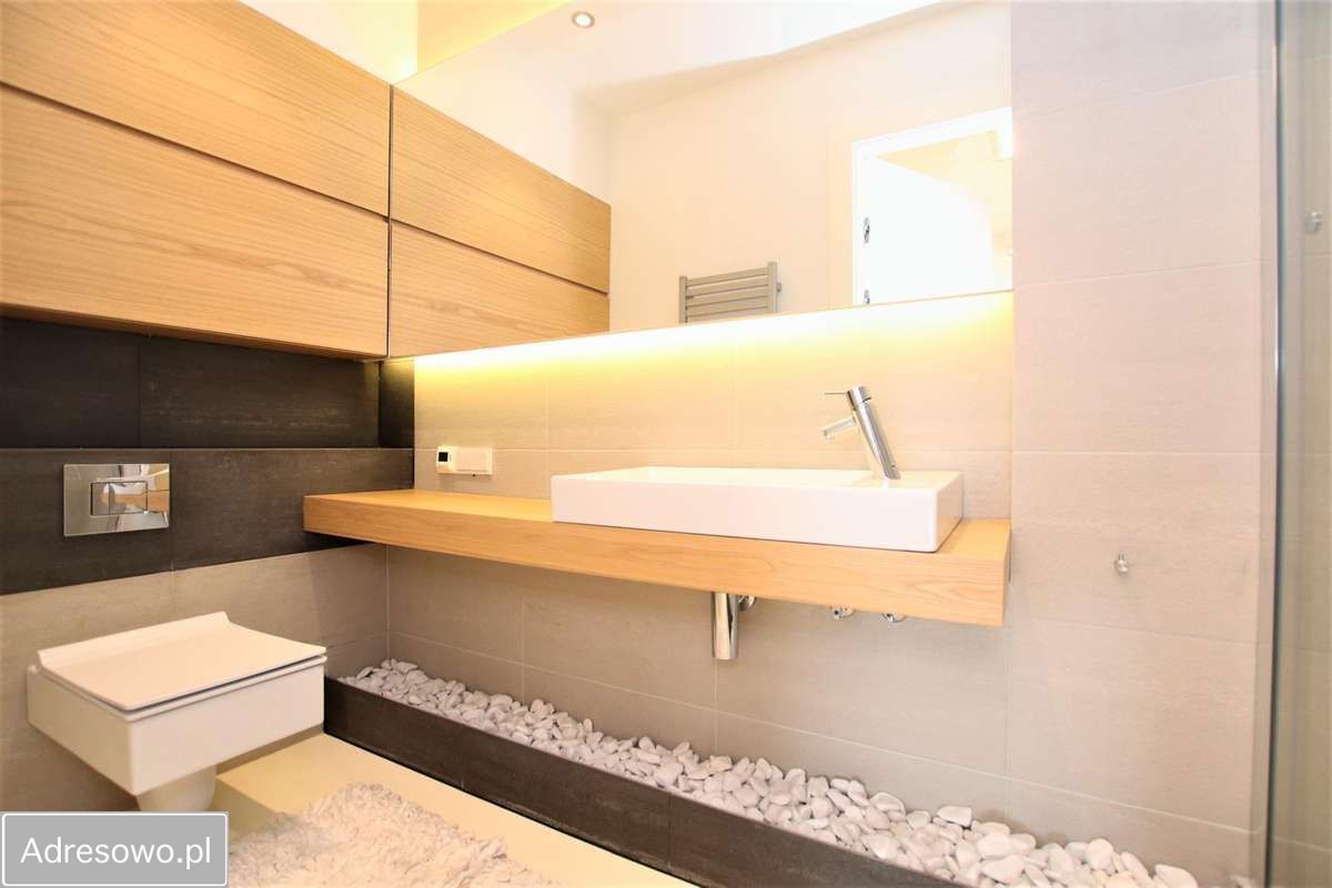 Mieszkanie 2-pokojowe Gdańsk Piecki, ul. Piecewska. Zdjęcie 8