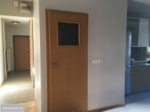 Mieszkanie 3-pokojowe Warszawa Natolin, ul. Stanisława Kazury. Zdjęcie 3