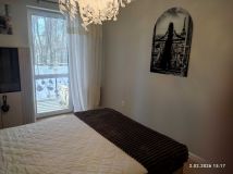 Mieszkanie 2-pokojowe Puławy, ul. Skowieszyńska. Zdjęcie 1