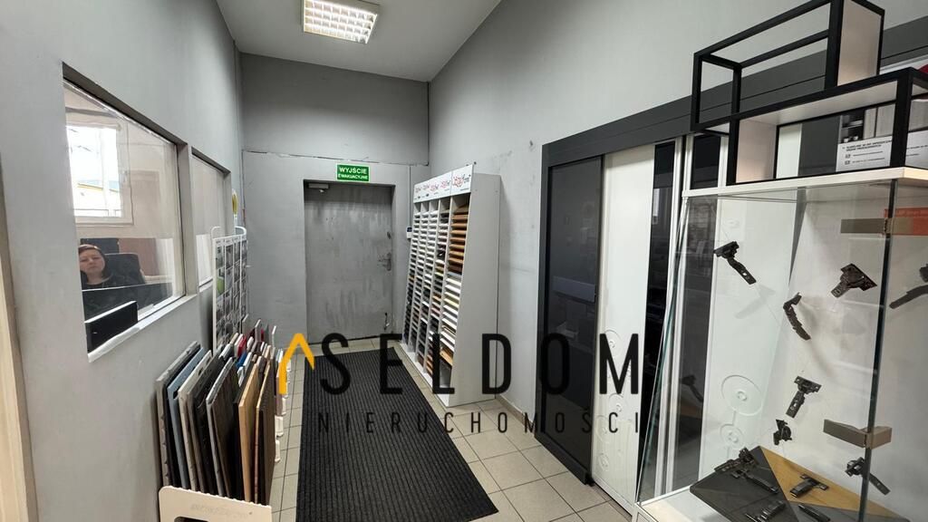 Lokal Opole Śródmieście, ul. Światowida. Zdjęcie 6