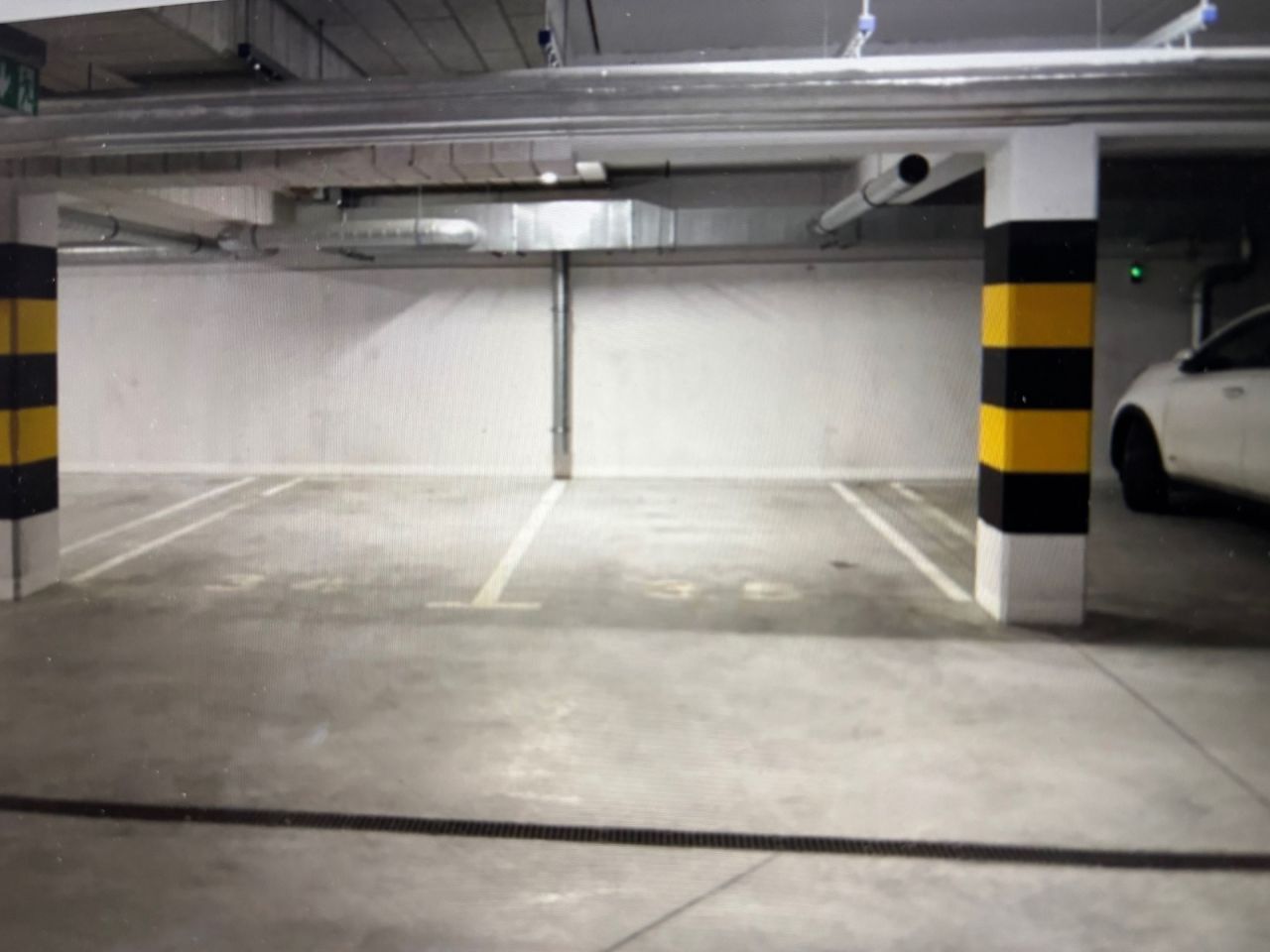 Mieszkanie 3-pokojowe Opole, ul. ks. Bolesława Domańskiego. Zdjęcie 4