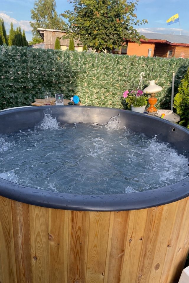 inny, 4 pokoje Niewiesze, ul. Radosna. Zdjęcie 11