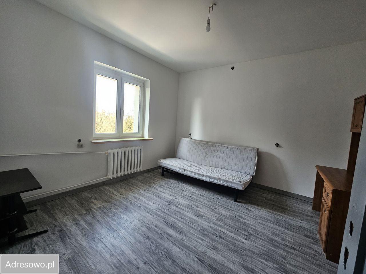 bliźniak, 6 pokoi Kłodzko, ul. Jasna. Zdjęcie 8