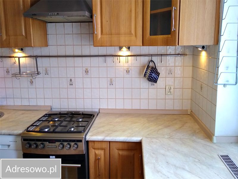 Lokal Łódź Polesie, ul. Krakowska. Zdjęcie 10