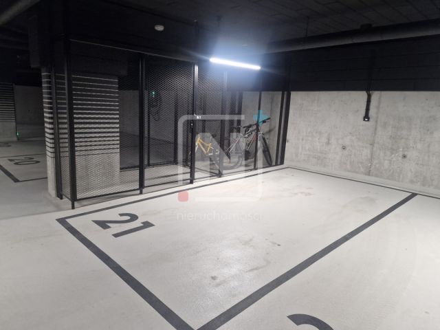 Mieszkanie 4-pokojowe Warszawa Mokotów, ul. Bluszczańska. Zdjęcie 19