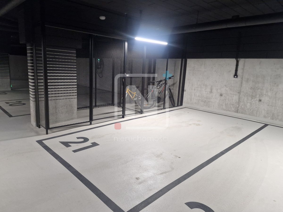 Mieszkanie 4-pokojowe Warszawa Mokotów, ul. Bluszczańska. Zdjęcie 19