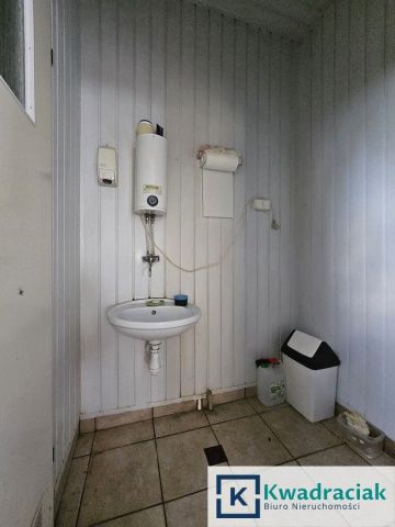 Lokal Brzezówka. Zdjęcie 6