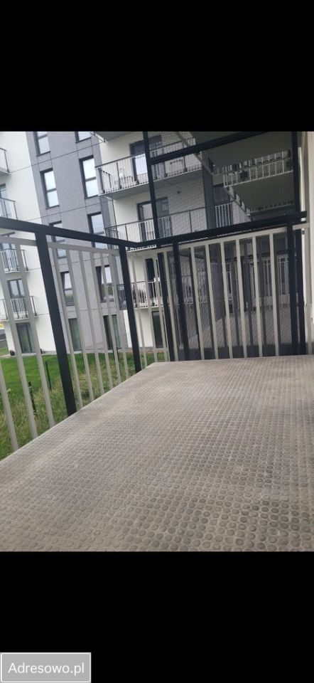 Mieszkanie 2-pokojowe Sochaczew, ul. Olimpijska. Zdjęcie 9