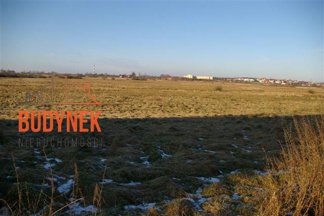 Działka budowlana Koszalin Raduszka, ul. Sasanek. Zdjęcie 9