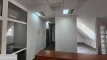 Lokal Poznań Stare Miasto, ul. Wrocławska. Zdjęcie 3