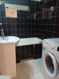Mieszkanie 2-pokojowe Rzeszów Nowe Miasto, ul. ks. Jerzego Popiełuszki. Zdjęcie 4