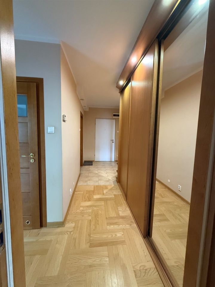 Mieszkanie 3-pokojowe Lublin. Zdjęcie 14