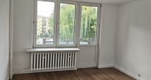 Mieszkanie 3-pokojowe Lublin Bronowice, ul. Łabędzia. Zdjęcie 1
