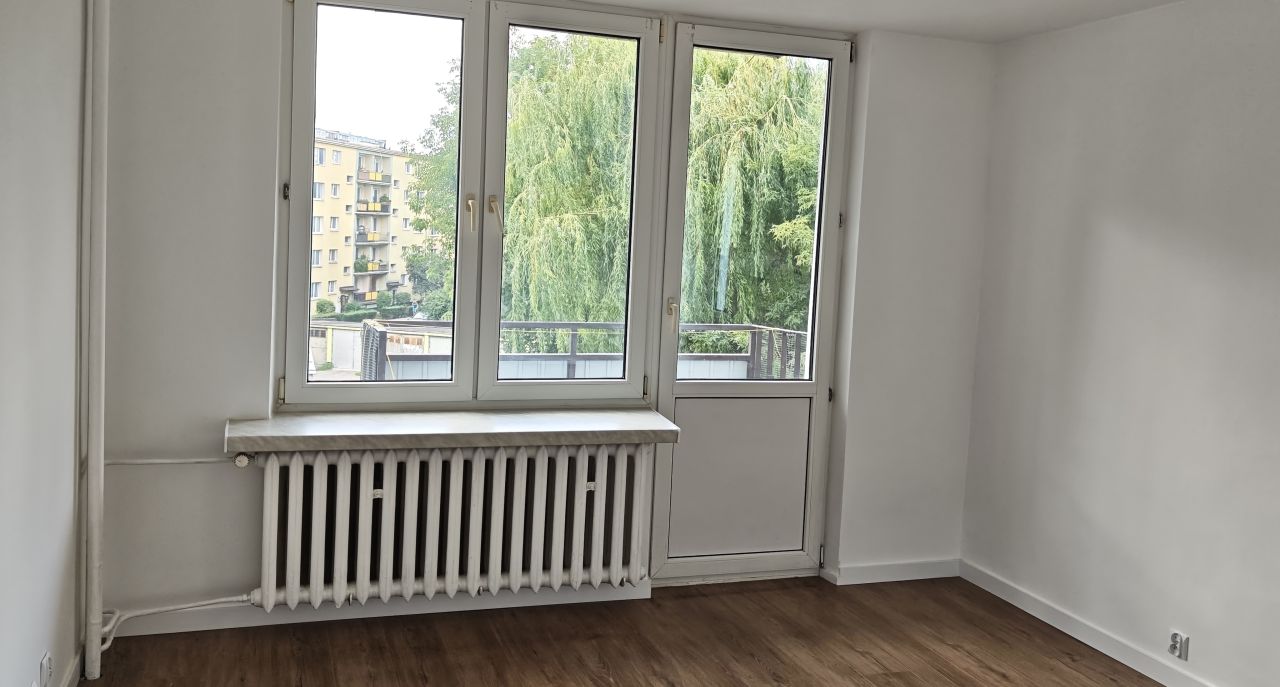Mieszkanie 3-pokojowe Lublin Bronowice, ul. Łabędzia. Zdjęcie 2
