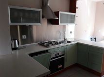 Mieszkanie 2-pokojowe Warszawa Mokotów, ul. Bluszczańska. Zdjęcie 2