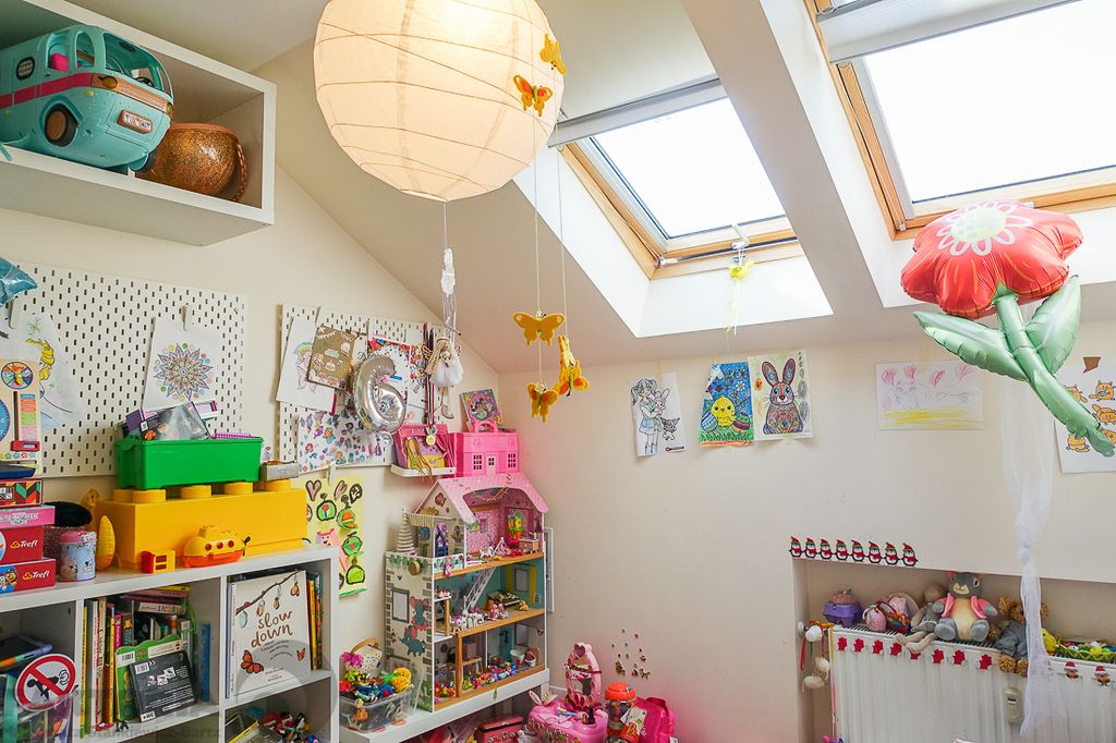 Mieszkanie 4-pokojowe Szczecin Śródmieście, ul. 5 Lipca. Zdjęcie 48