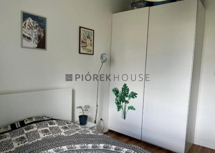 Mieszkanie 3-pokojowe Warszawa Praga-Południe, ul. Omulewska. Zdjęcie 7