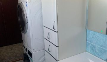 dom wolnostojący, 5 pokoi Kostrzyn, ul. Marii Konopnickiej