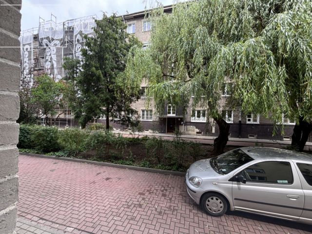 Mieszkanie 2-pokojowe Warszawa Żoliborz, ul. Dymińska. Zdjęcie 10