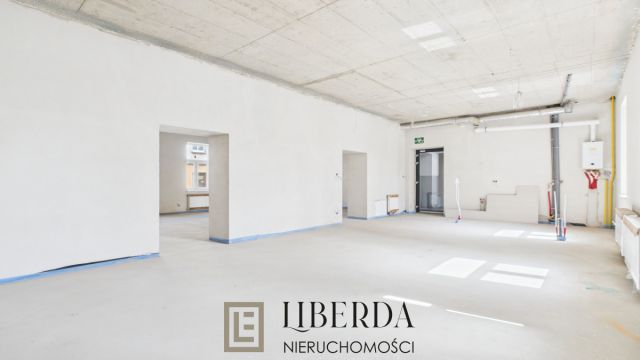 kamienica, 10 pokoi Chełm Centrum, ul. Reformacka. Zdjęcie 7