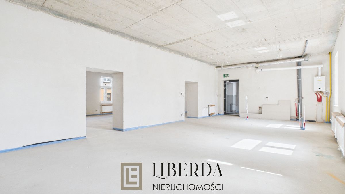 kamienica, 10 pokoi Chełm Centrum, ul. Reformacka. Zdjęcie 7