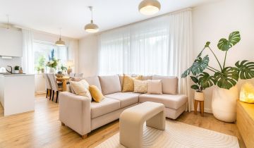 bliźniak, 5 pokoi Mogilany, ul. Świątnicka