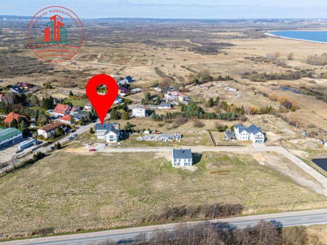 Mieszkanie 3-pokojowe Rewa, ul. Morska. Zdjęcie 10