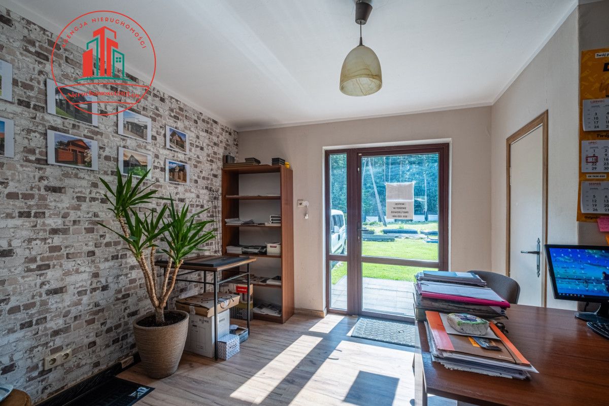 Działka budowlana Rumia, ul. Kamienna. Zdjęcie 15