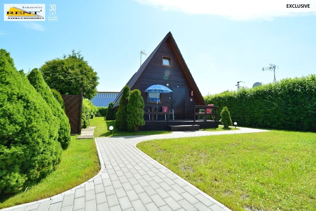 Hotel/pensjonat Mrzeżyno. Zdjęcie 14