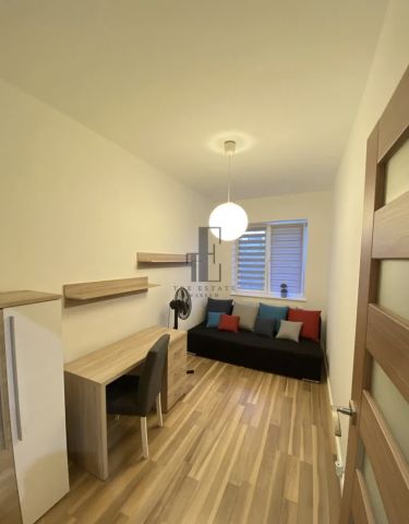 Mieszkanie 2-pokojowe Piastów, ul. Michała Kleofasa Ogińskiego. Zdjęcie 4