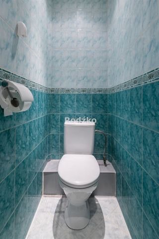 Mieszkanie 2-pokojowe Bydgoszcz Kapuściska, ul. Bydgoskiego Batalionu Obrony Narodowej. Zdjęcie 12