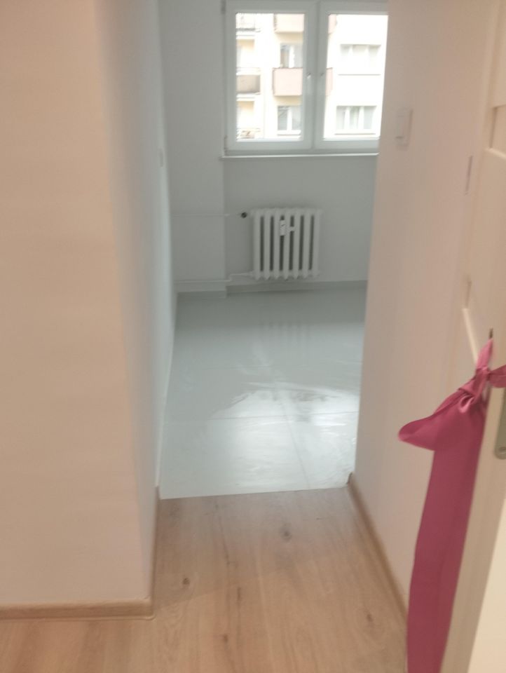 Mieszkanie 2-pokojowe Koszalin, ul. Władysława Broniewskiego. Zdjęcie 8