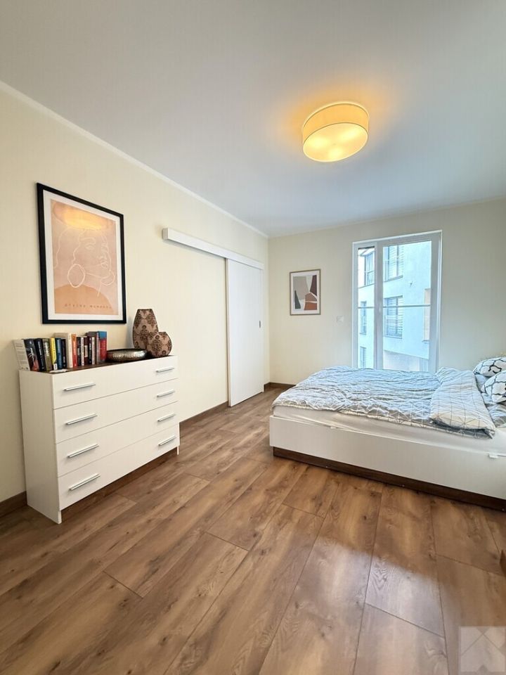 Mieszkanie 2-pokojowe Przemyśl, ul. Marcina Bielskiego. Zdjęcie 9