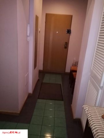 Mieszkanie 2-pokojowe Warszawa, ul. Hoża. Zdjęcie 7