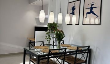 Mieszkanie 2-pokojowe Wrocław Śródmieście, ul. Jedności Narodowej