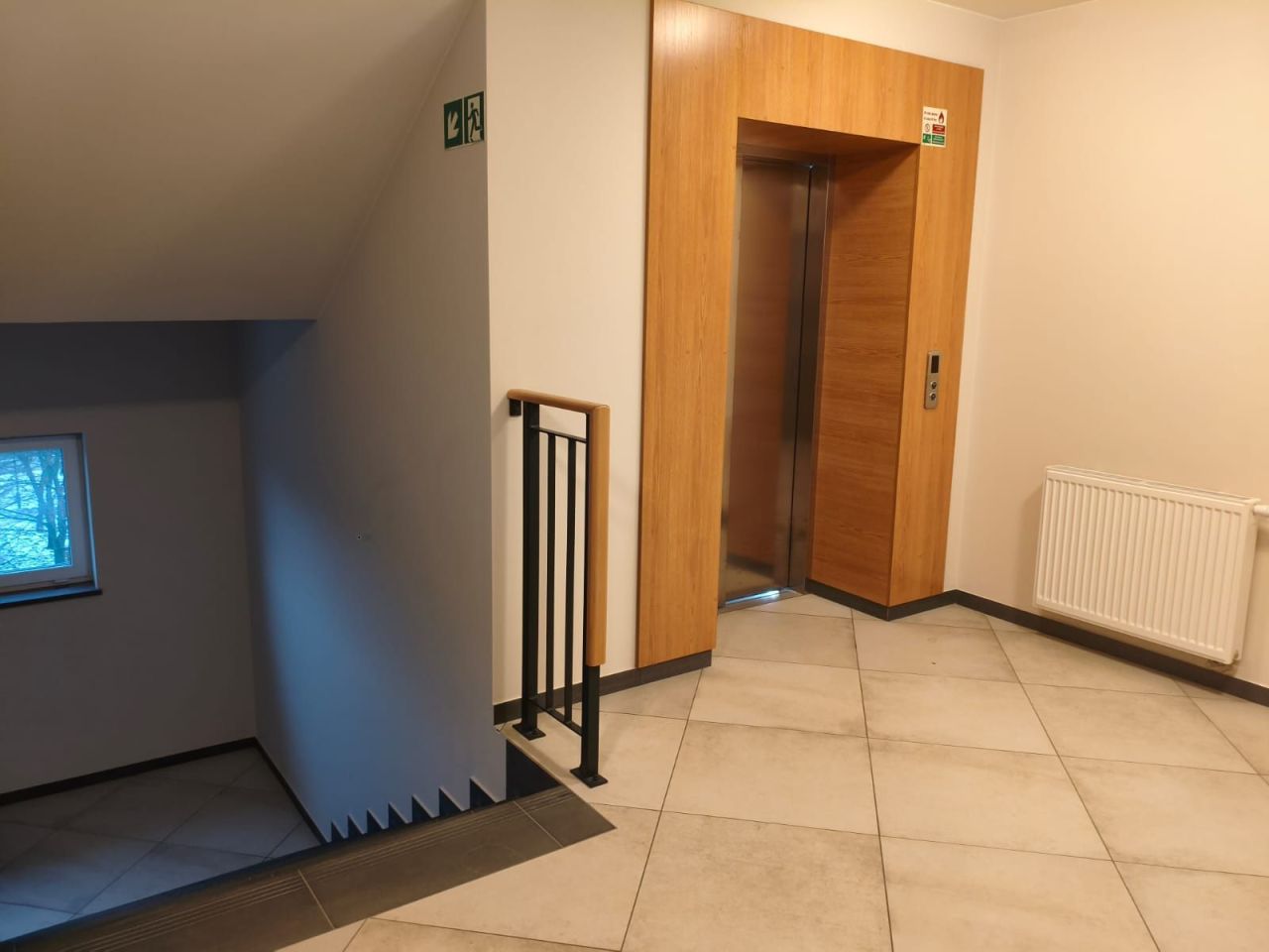 Mieszkanie 2-pokojowe Płock, ul. gen. Franciszka Kleeberga. Zdjęcie 5