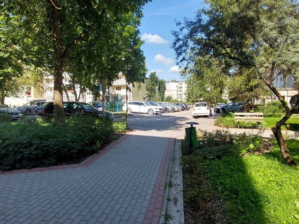 Mieszkanie 4-pokojowe Olsztyn Pieczewo, ul. Stanisława Żurawskiego. Zdjęcie 13