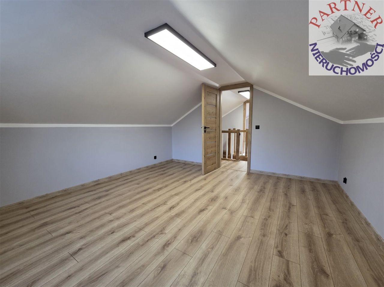 dom wolnostojący, 3 pokoje Andrychów, ul. Prymasa Stefana Wyszyńskiego. Zdjęcie 18