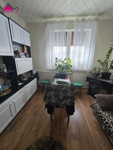 dom wolnostojący, 4 pokoje Marszewo. Zdjęcie 7