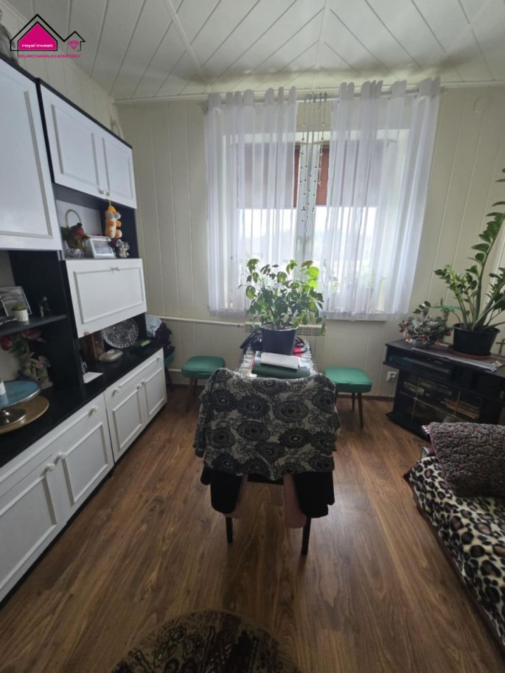 dom wolnostojący, 4 pokoje Marszewo. Zdjęcie 7