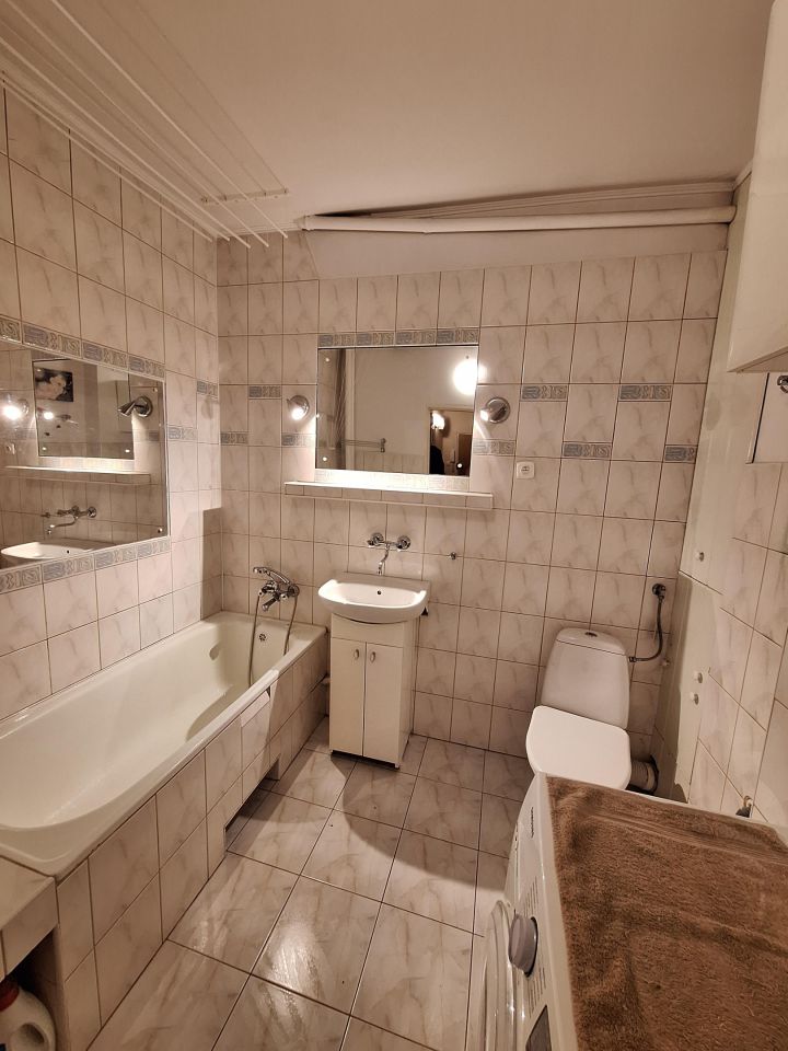 Mieszkanie 2-pokojowe Tarnobrzeg Serbinów, ul. Marii Dąbrowskiej. Zdjęcie 7