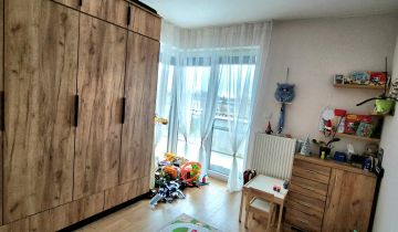 Mieszkanie 3-pokojowe Kajkowo, ul. Widok